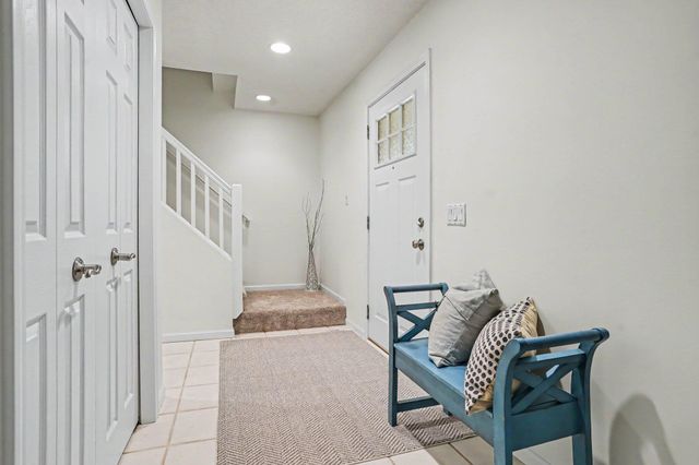 760 Brookridge Drive, Norton Shores, MI 49441