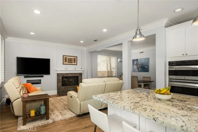 2564 NEWMAN Avenue, Tustin, CA 92782
