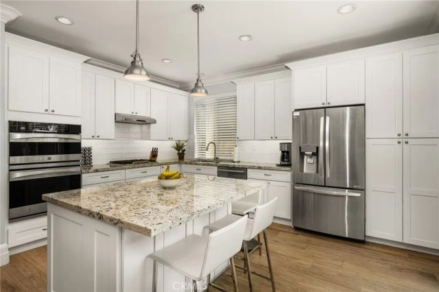 2564 NEWMAN Avenue, Tustin, CA 92782