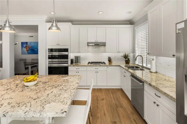 2564 NEWMAN Avenue, Tustin, CA 92782