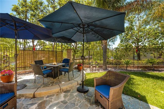 2564 NEWMAN Avenue, Tustin, CA 92782