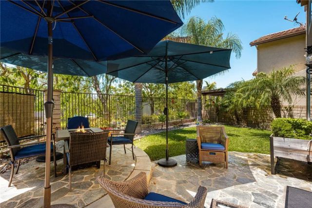 2564 NEWMAN Avenue, Tustin, CA 92782