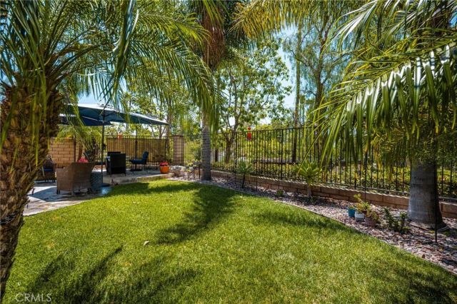 2564 NEWMAN Avenue, Tustin, CA 92782