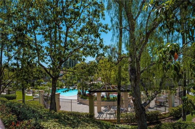 2564 NEWMAN Avenue, Tustin, CA 92782