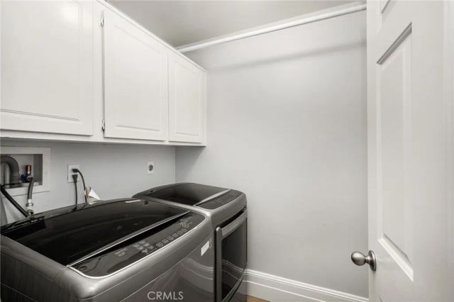 2564 NEWMAN Avenue, Tustin, CA 92782