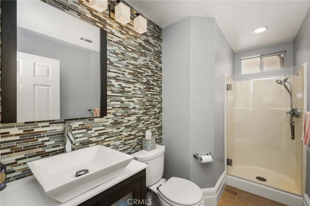 2564 NEWMAN Avenue, Tustin, CA 92782