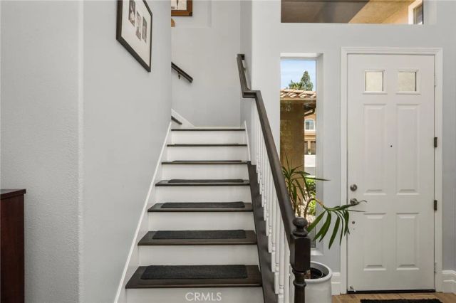 2564 NEWMAN Avenue, Tustin, CA 92782