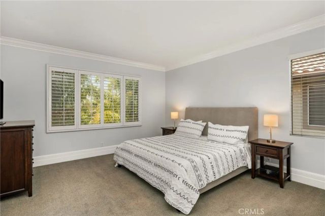 2564 NEWMAN Avenue, Tustin, CA 92782