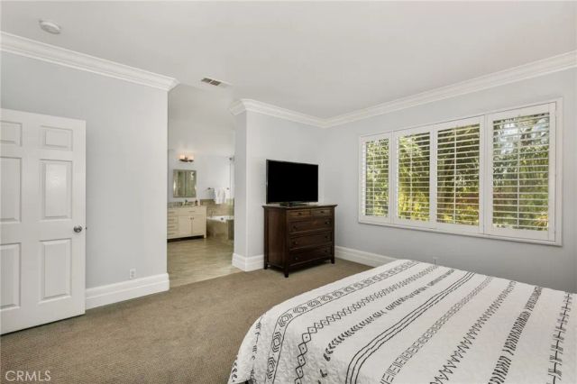 2564 NEWMAN Avenue, Tustin, CA 92782