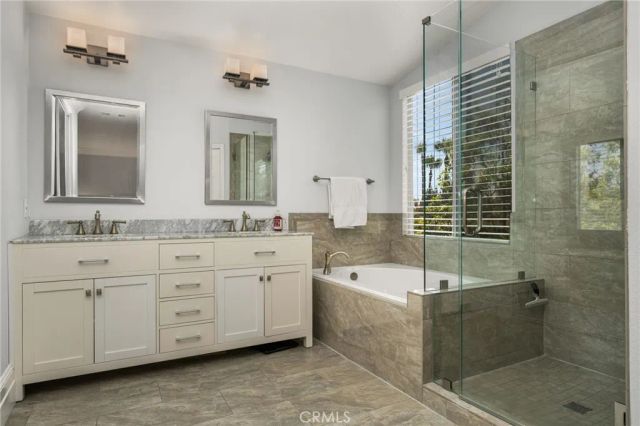 2564 NEWMAN Avenue, Tustin, CA 92782