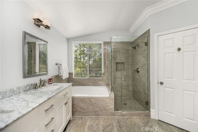 2564 NEWMAN Avenue, Tustin, CA 92782