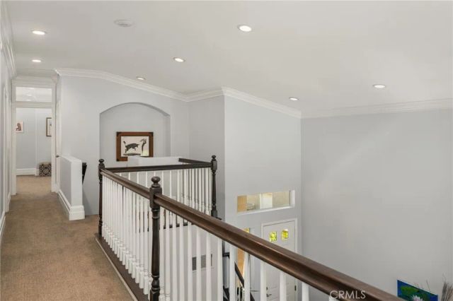 2564 NEWMAN Avenue, Tustin, CA 92782
