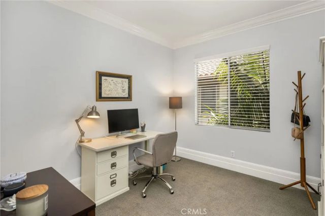 2564 NEWMAN Avenue, Tustin, CA 92782