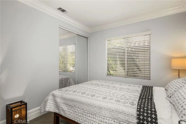 2564 NEWMAN Avenue, Tustin, CA 92782