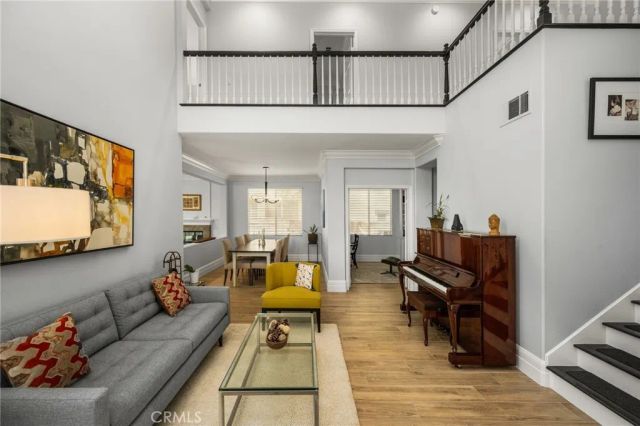 2564 NEWMAN Avenue, Tustin, CA 92782