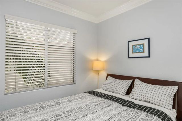 2564 NEWMAN Avenue, Tustin, CA 92782