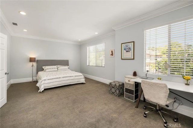 2564 NEWMAN Avenue, Tustin, CA 92782