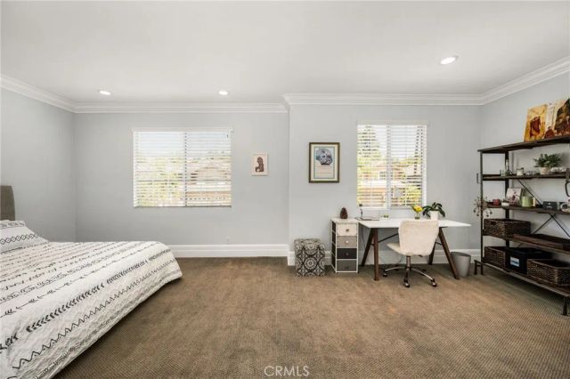 2564 NEWMAN Avenue, Tustin, CA 92782
