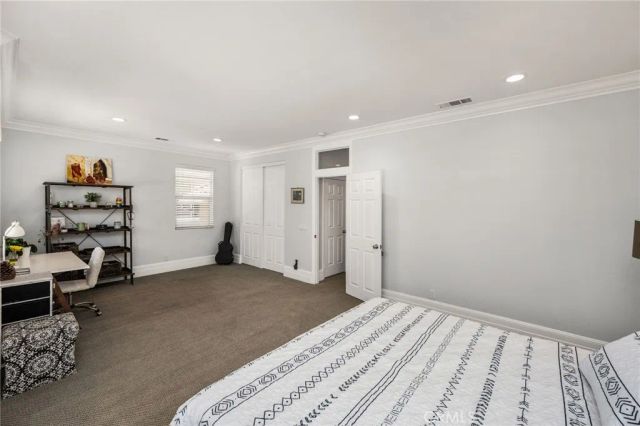 2564 NEWMAN Avenue, Tustin, CA 92782