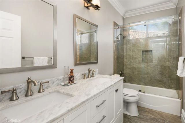 2564 NEWMAN Avenue, Tustin, CA 92782