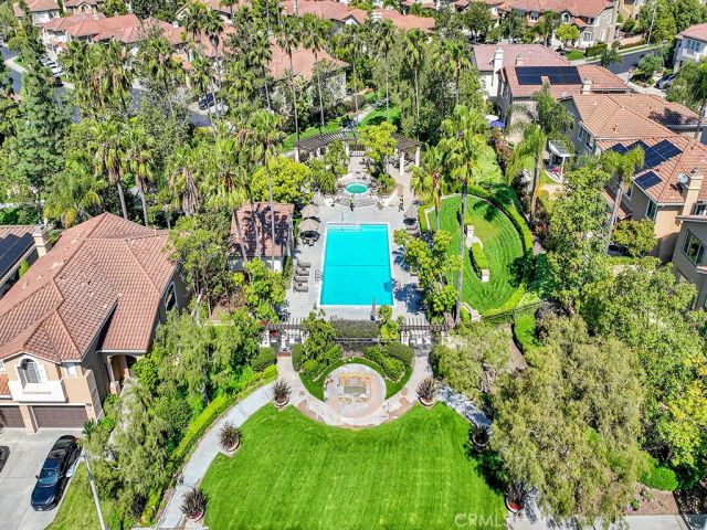 2564 NEWMAN Avenue, Tustin, CA 92782