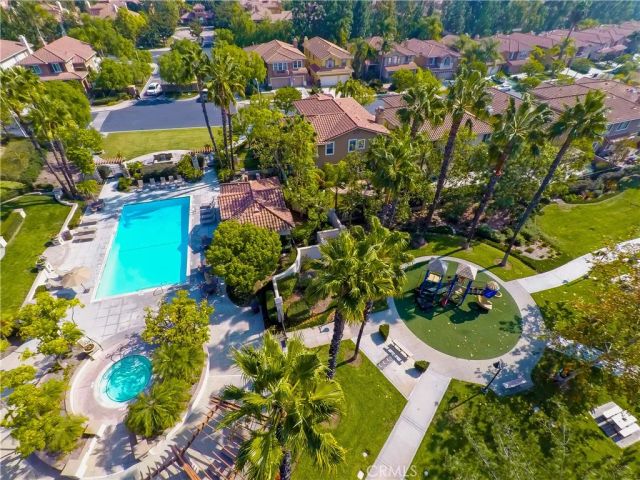 2564 NEWMAN Avenue, Tustin, CA 92782