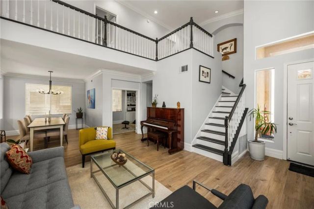 2564 NEWMAN Avenue, Tustin, CA 92782