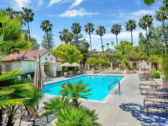 2564 NEWMAN Avenue, Tustin, CA 92782