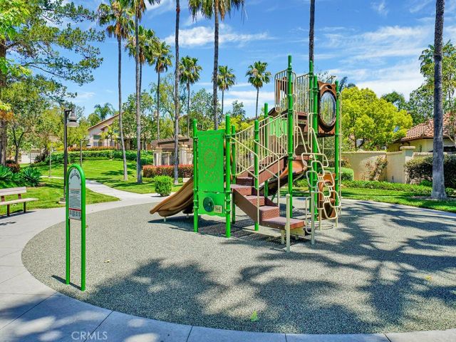 2564 NEWMAN Avenue, Tustin, CA 92782