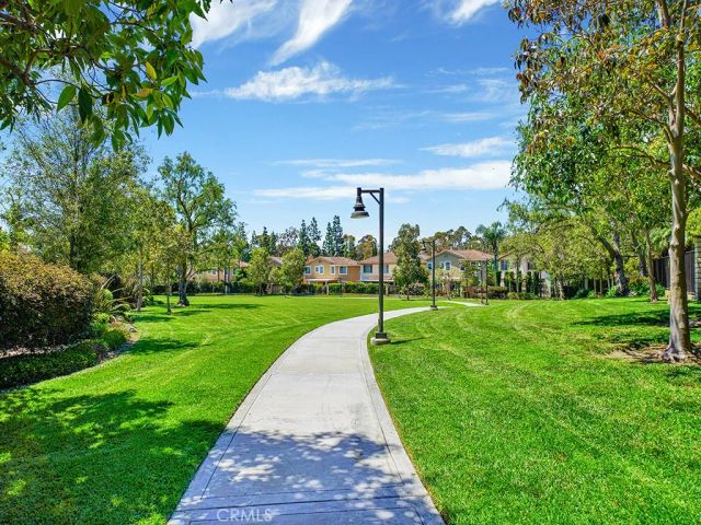 2564 NEWMAN Avenue, Tustin, CA 92782