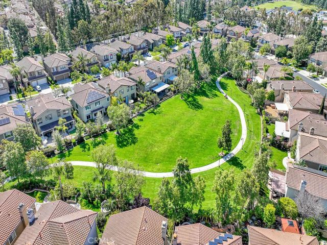 2564 NEWMAN Avenue, Tustin, CA 92782