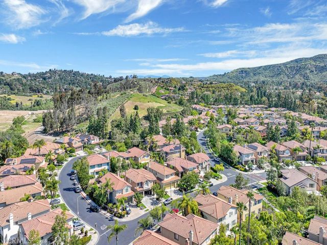 2564 NEWMAN Avenue, Tustin, CA 92782