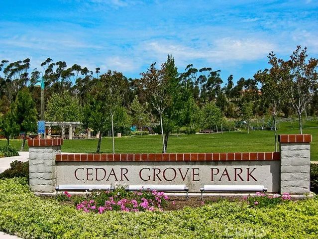 2564 NEWMAN Avenue, Tustin, CA 92782