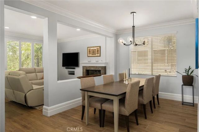 2564 NEWMAN Avenue, Tustin, CA 92782