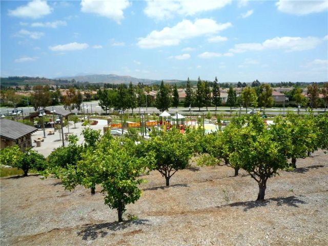 2564 NEWMAN Avenue, Tustin, CA 92782