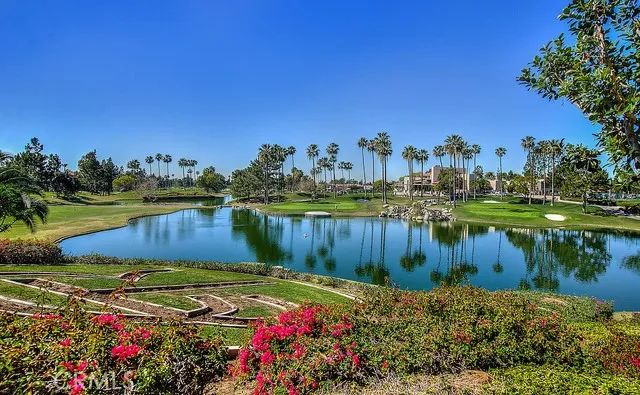 2564 NEWMAN Avenue, Tustin, CA 92782