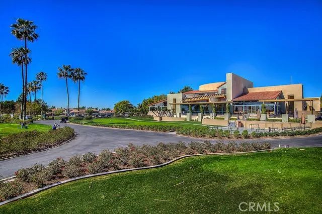 2564 NEWMAN Avenue, Tustin, CA 92782
