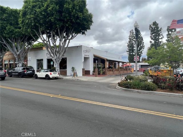 2564 NEWMAN Avenue, Tustin, CA 92782