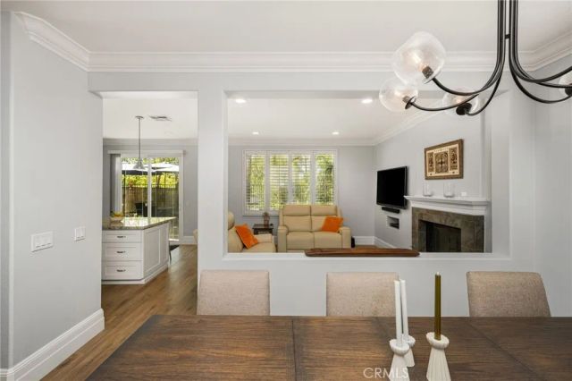 2564 NEWMAN Avenue, Tustin, CA 92782