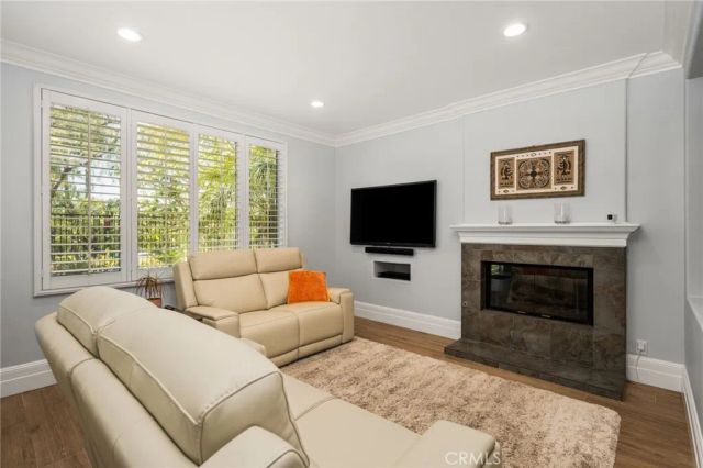 2564 NEWMAN Avenue, Tustin, CA 92782