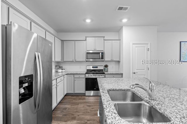 74 Slater Street, Bluffton, SC 29909