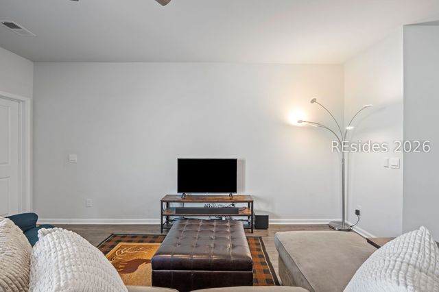 74 Slater Street, Bluffton, SC 29909