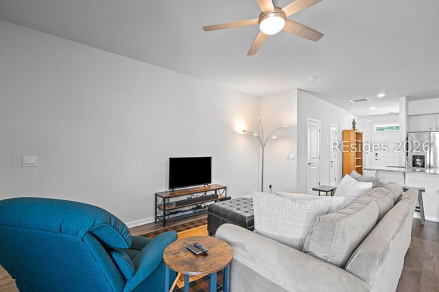 74 Slater Street, Bluffton, SC 29909
