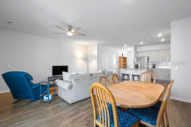 74 Slater Street, Bluffton, SC 29909