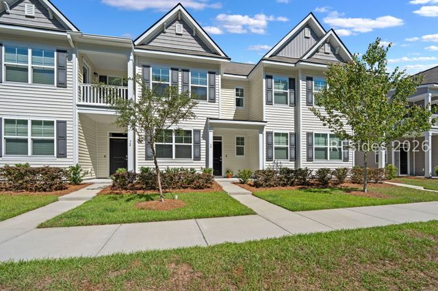 74 Slater Street, Bluffton, SC 29909