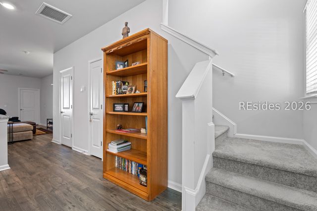 74 Slater Street, Bluffton, SC 29909