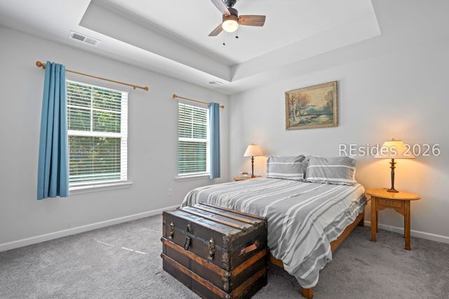 74 Slater Street, Bluffton, SC 29909