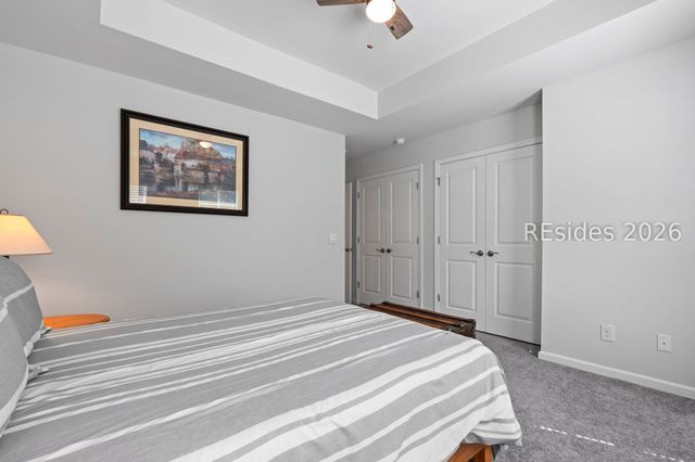 74 Slater Street, Bluffton, SC 29909
