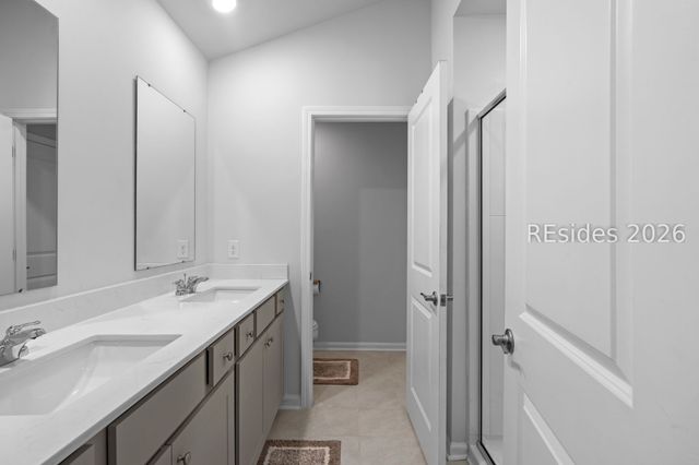 74 Slater Street, Bluffton, SC 29909