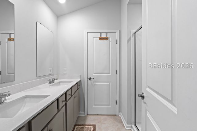 74 Slater Street, Bluffton, SC 29909